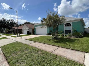 Jay H.'s lawn care services service result