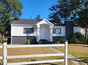 Tara M.'s lawn service service result