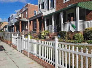 Wade S.'s Leaf Removal service result