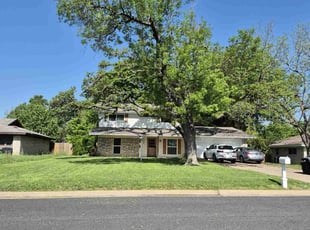 Shirley H.'s turf care service result