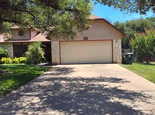 Richard F.'s lawn care service result