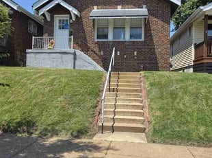 Jennifer T.'s gardening service service result