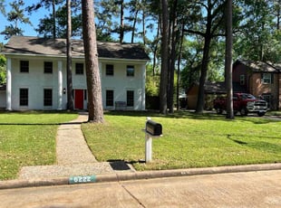 Michael J.'s lawn service service result