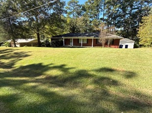 Christie P.'s lawn service service result