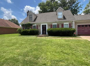 Judy B.'s Bush Trimming service result