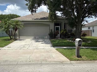 Tijuana T.'s lawn care services service result