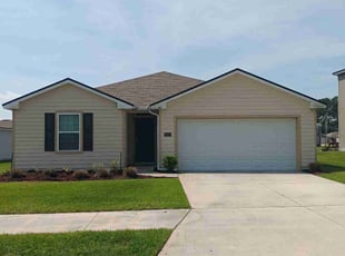 Kenneth G.'s Mulching service result
