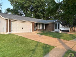 Stu L.'s lawn care services service result