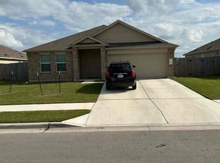 Paul L.'s lawn care services service result