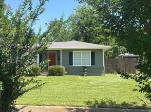 Alida A.'s lawn service service result