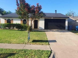 Robert R.'s grass maintenance service result