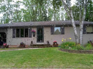 Sussan M.'s lawn maintenance service result