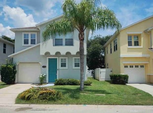 Brennin M.'s Tree Care service result