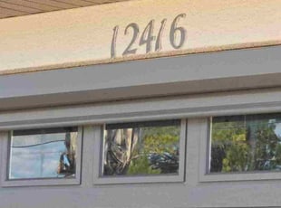 Vanessa F.'s lawn service service result