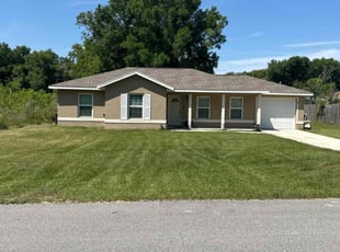Glinnesa G.'s lawn maintenance service result