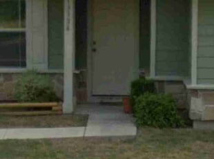 Sandra B.'s Flower Bed Weeding service result