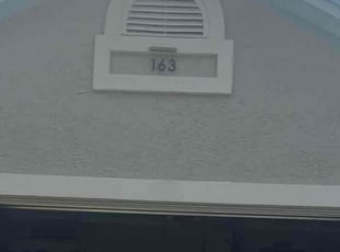 Sandra O.'s lawn maintenance service result