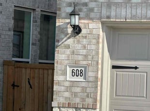 Josh G.'s turf care service result