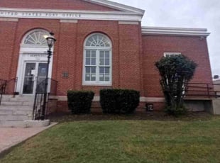 Jesse H.'s Bush Trimming service result