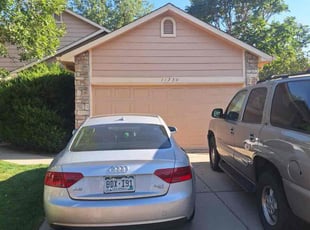 Anna R.'s turf care service result