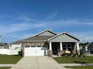 William W.'s turf maintenance service result