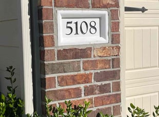 Emmett W.'s lawn maintenance service result