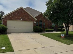 Taylor S.'s lawn care service result