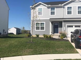 Wendi L.'s grass maintenance service result