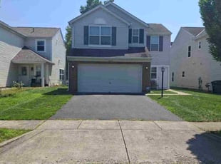 Nancy C.'s lawn care services service result