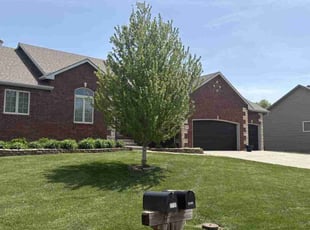 Philip K.'s lawn care service result