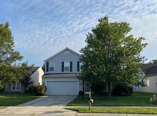 Rene C.'s residential landscaping service result