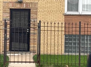 Mark S.'s lawn service service result