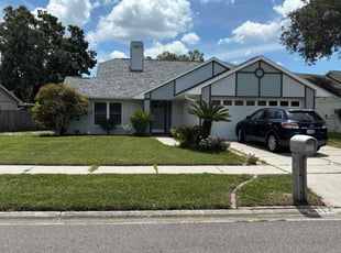 Rose T.'s lawn service service result