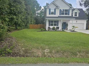 John G.'s turf maintenance service result
