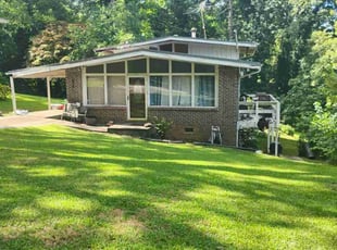 Michael H.'s lawn service service result