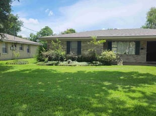 Anna F.'s lawn care services service result