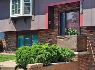Somiko H.'s lawn maintenance service result