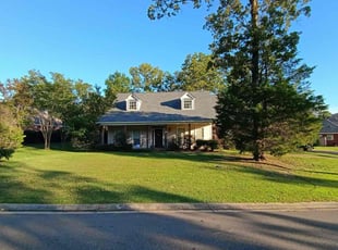 John N.'s residential landscaping service result