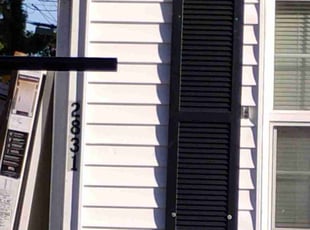 Juanita L.'s turf care service result