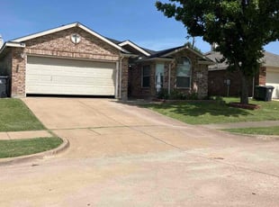 Morgan S.'s lawn service service result