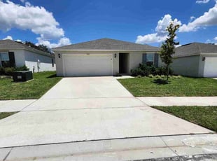 Zahira R.'s turf care service result