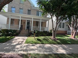 Ashley M.'s lawn maintenance service result