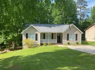 David T.'s lawn care service result