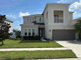 Raj N.'s lawn care services service result