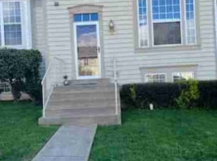 Tai T.'s grass cutting service result