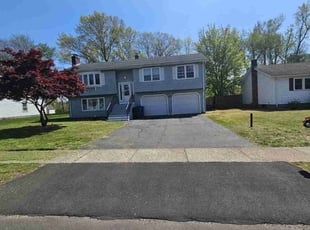 Brandon B.'s turf care service result