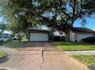 Penelope B.'s lawn care service result