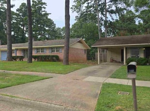 Rebecca M.'s turf maintenance service result