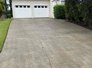 Todd S.'s Other service result