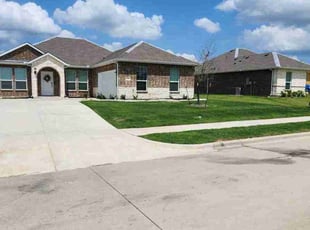 Steven W.'s turf care service result